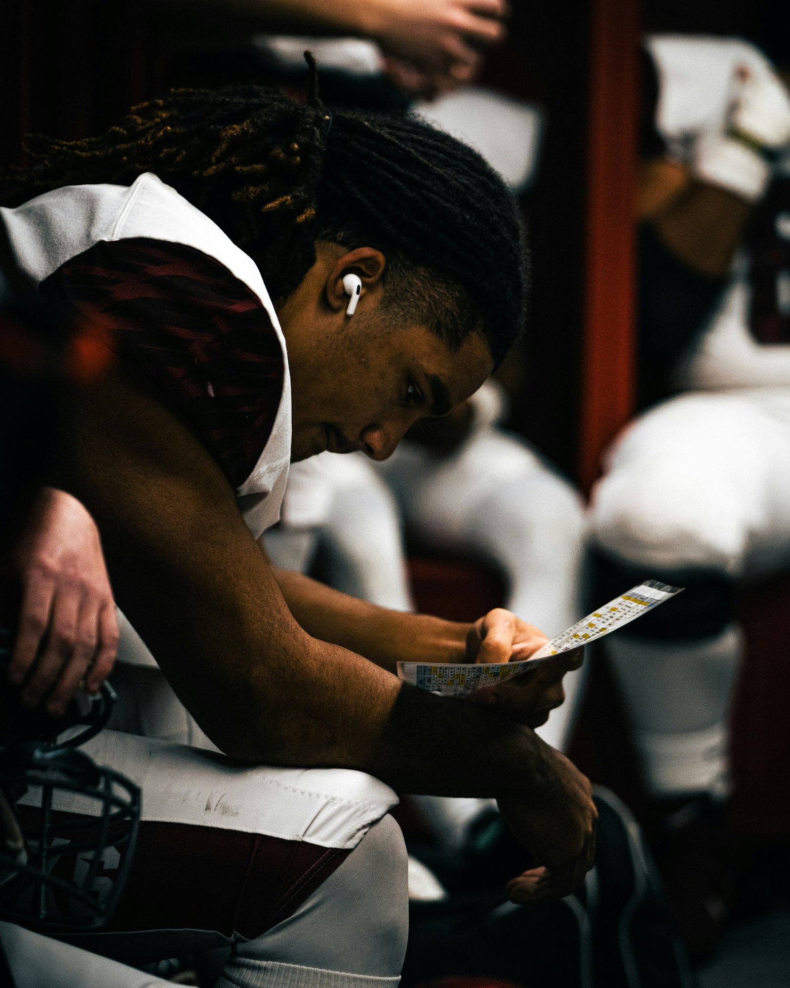 The Reality of Mock Drafts: A Seahawks Fan’s Perspective