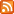 RSS feed: Seahawkchat.com